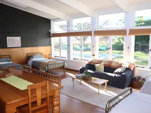 49/53 Special School Road, Duntroon