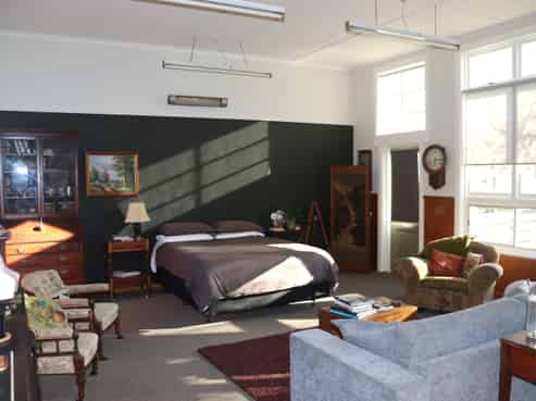 49/53 Special School Road, Duntroon