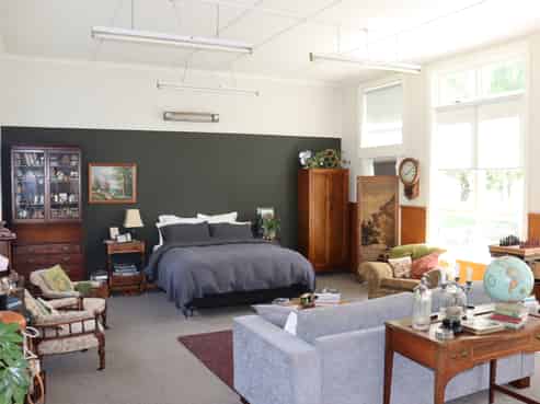 49/53 Special School Road, Duntroon