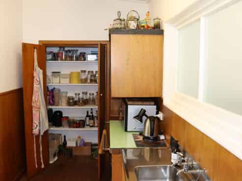 49/53 Special School Road, Duntroon