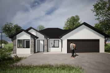 10 Arohaina Avenue, Paerata