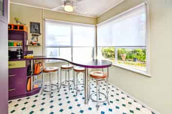 795 Te Atatu Road, Te Atatu Peninsula