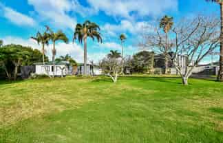 795 Te Atatu Road, Te Atatu Peninsula