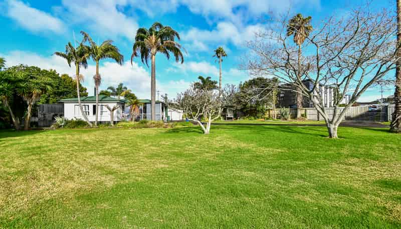 795 Te Atatu Road, Te Atatu Peninsula