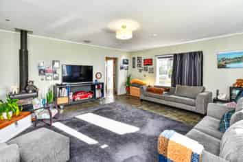 795 Te Atatu Road, Te Atatu Peninsula