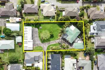 795 Te Atatu Road, Te Atatu Peninsula
