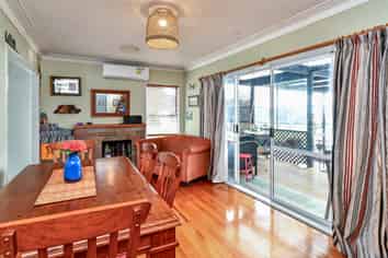 795 Te Atatu Road, Te Atatu Peninsula