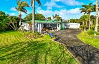 795 Te Atatu Road, Te Atatu Peninsula