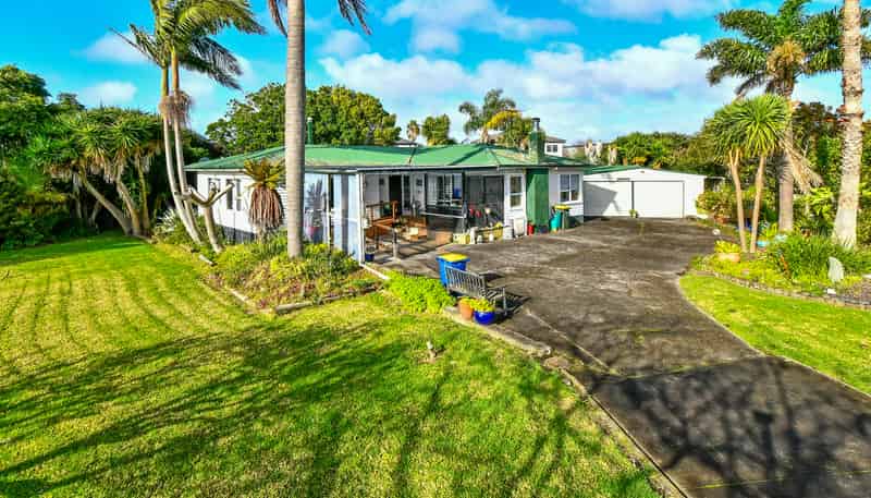 795 Te Atatu Road, Te Atatu Peninsula
