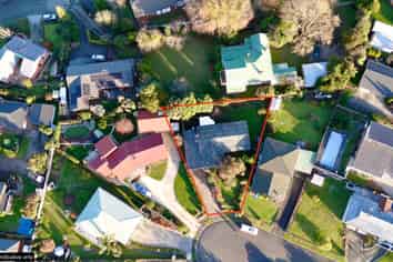 6 Magenta Place, DINSDALE