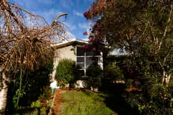 6 Magenta Place, DINSDALE