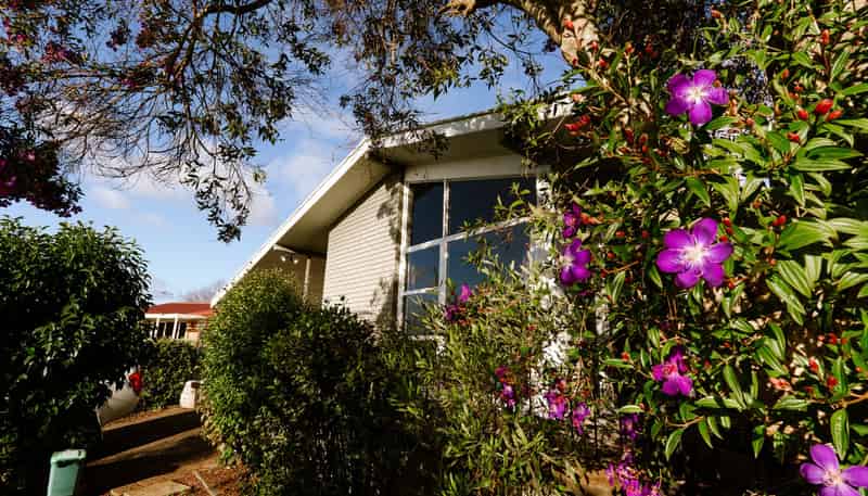 6 Magenta Place, DINSDALE