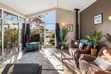 6 Magenta Place, DINSDALE