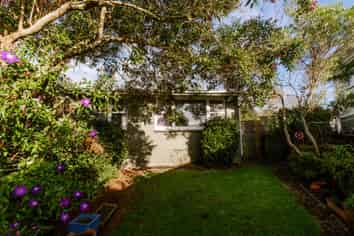6 Magenta Place, DINSDALE