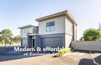 40/73 South Highway - Sovereign Pier, Whitianga