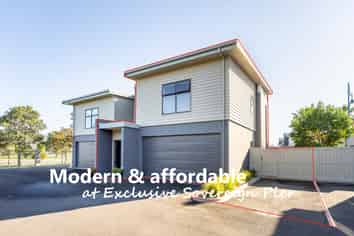40/73 South Highway - Sovereign Pier, Whitianga