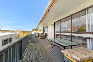 8 Parkdale Drive, Aramoho