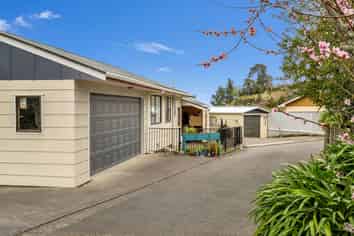 8 Parkdale Drive, Aramoho