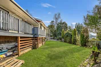8 Parkdale Drive, Aramoho