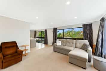 8 Parkdale Drive, Aramoho