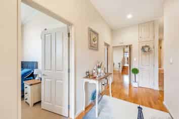 1 Suffolk Drive, Otamatea