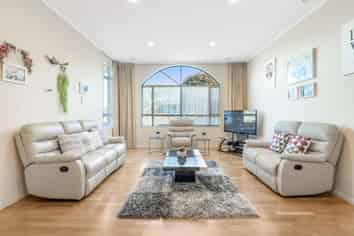 1 Suffolk Drive, Otamatea