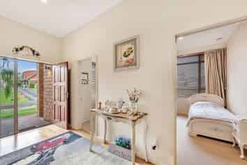 1 Suffolk Drive, Otamatea