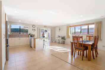 1 Suffolk Drive, Otamatea