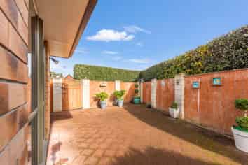 1 Suffolk Drive, Otamatea