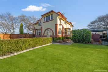 62 Grange Street, Winton