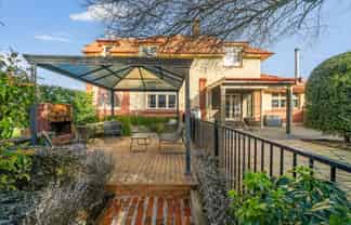 62 Grange Street, Winton