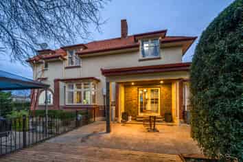 62 Grange Street, Winton