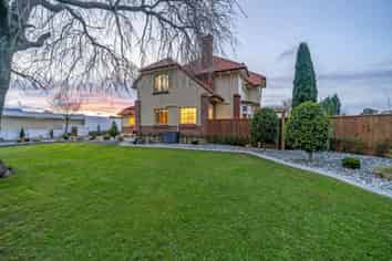 62 Grange Street, Winton