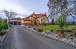 62 Grange Street, Winton