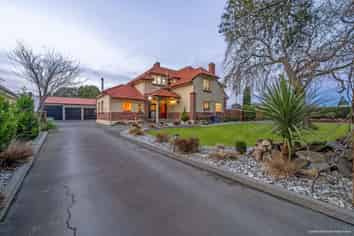 62 Grange Street, Winton