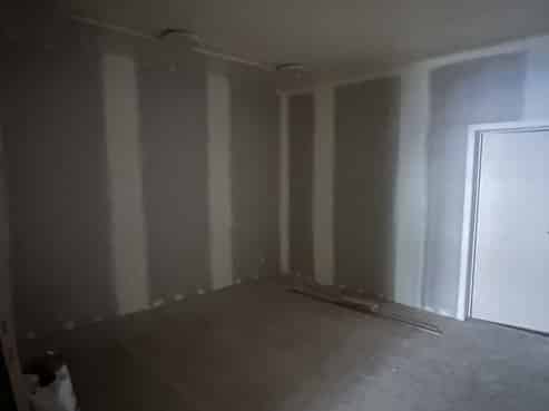 Edinburgh Way Retail Space Available!