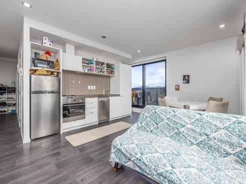 1308/20 McCrae Way, New Lynn