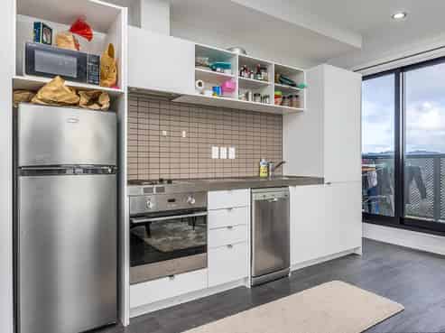1308/20 McCrae Way, New Lynn