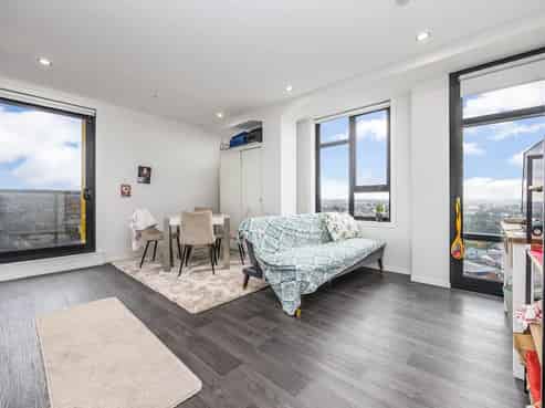 1308/20 McCrae Way, New Lynn