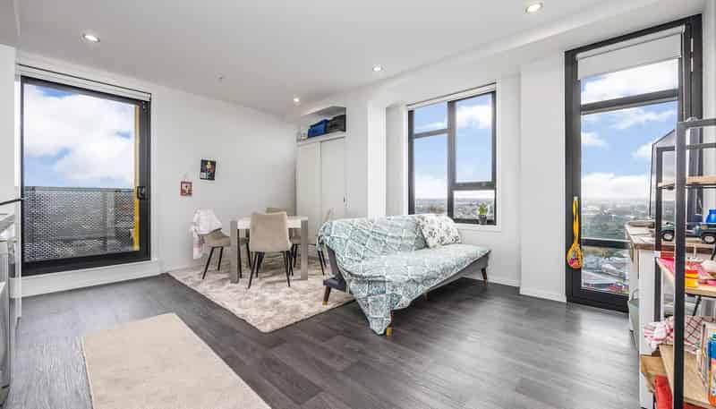 1308/20 McCrae Way, New Lynn
