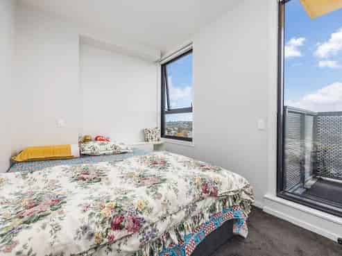 1308/20 McCrae Way, New Lynn