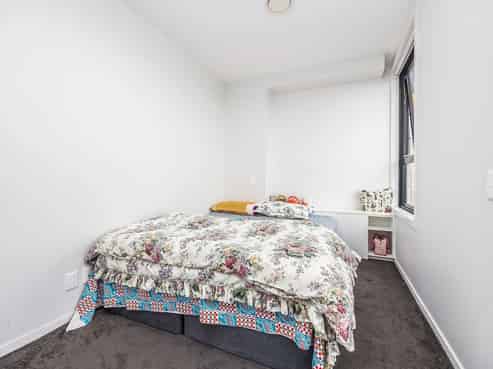 1308/20 McCrae Way, New Lynn