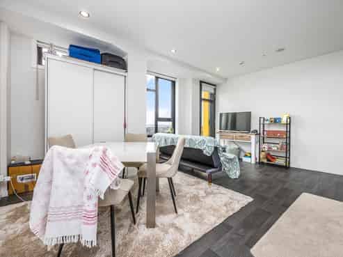 1308/20 McCrae Way, New Lynn