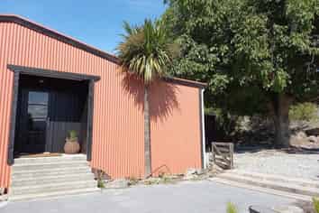38 Marshall Road, Alexandra