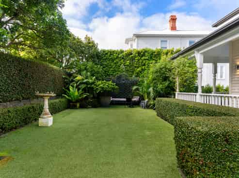 288A Jervois Road, Herne Bay
