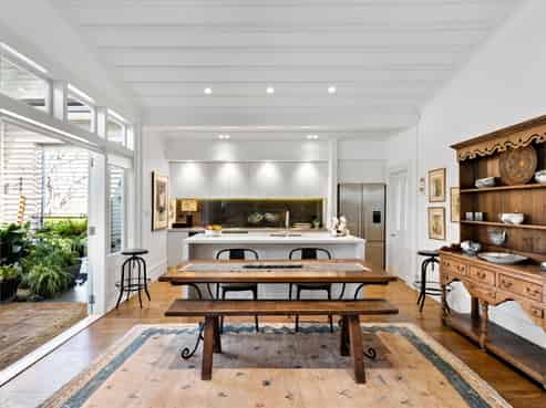 288A Jervois Road, Herne Bay