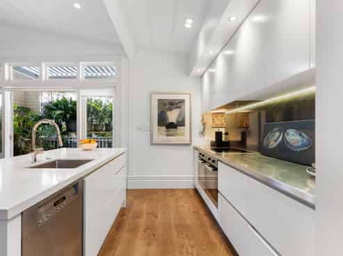 288A Jervois Road, Herne Bay