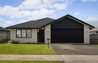 28 Mural Drive, Katikati