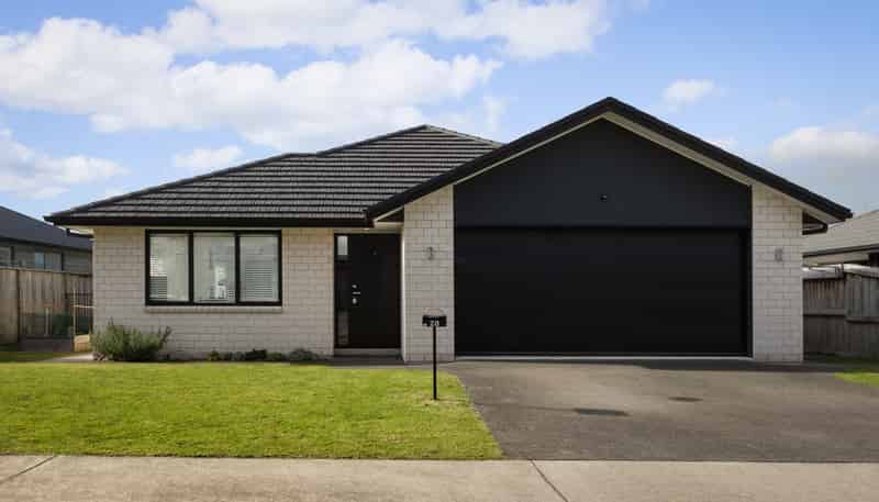 28 Mural Drive, Katikati