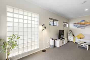 C/1 Arawa Road, Hataitai